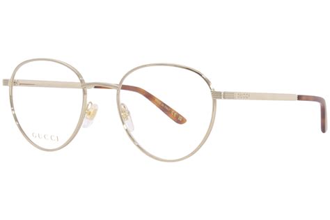 Gucci GG0942O Eyeglasses 